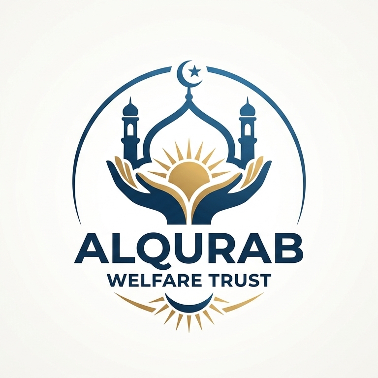 AlQURAB WELFARE TRUST